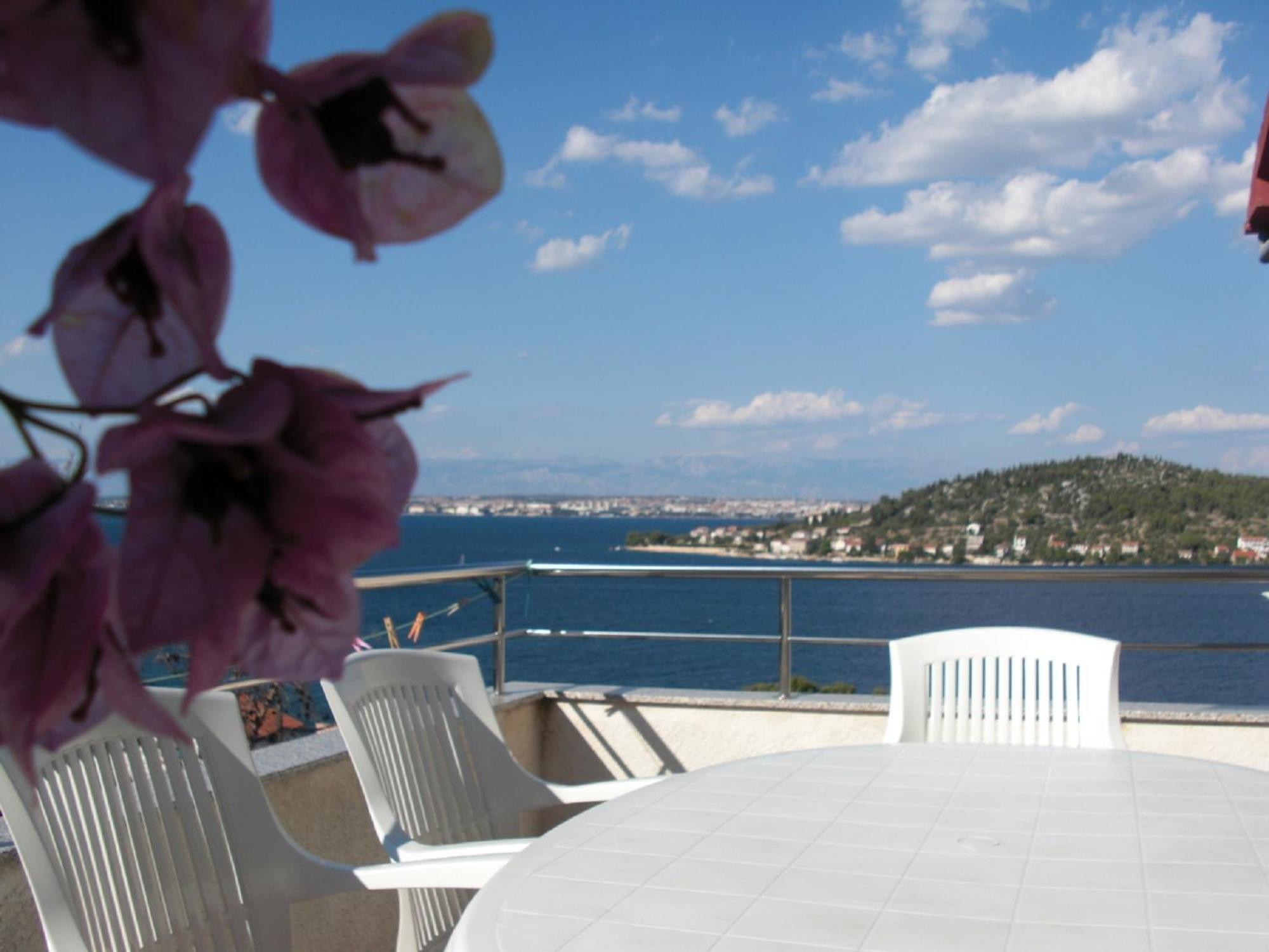 Villa Dinastija Kali Quarto foto
