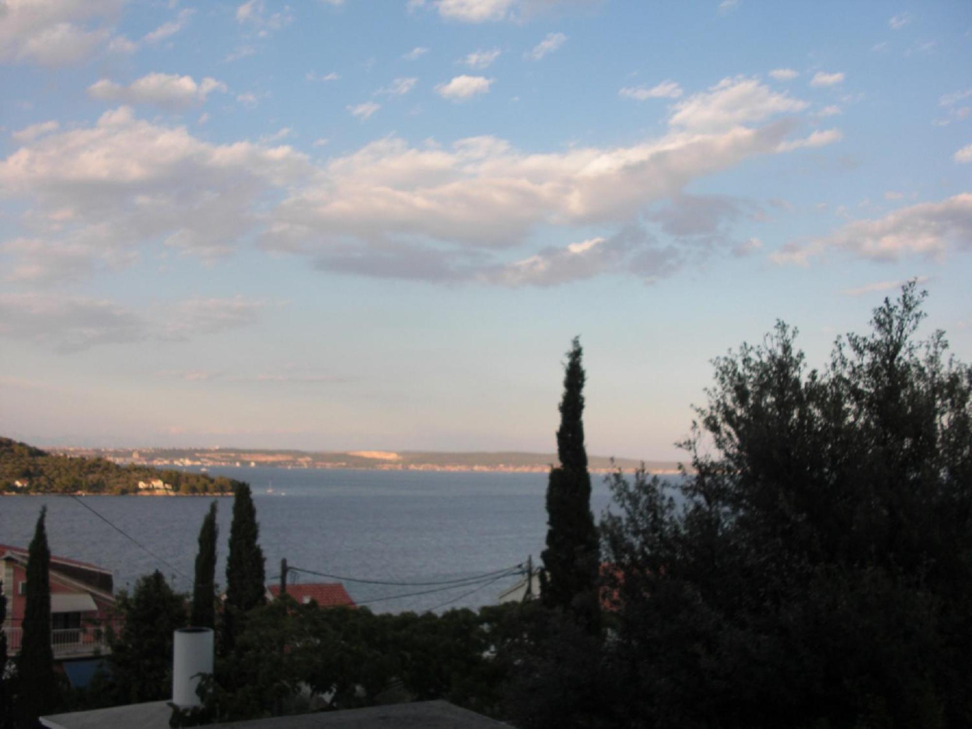 Villa Dinastija Kali Quarto foto