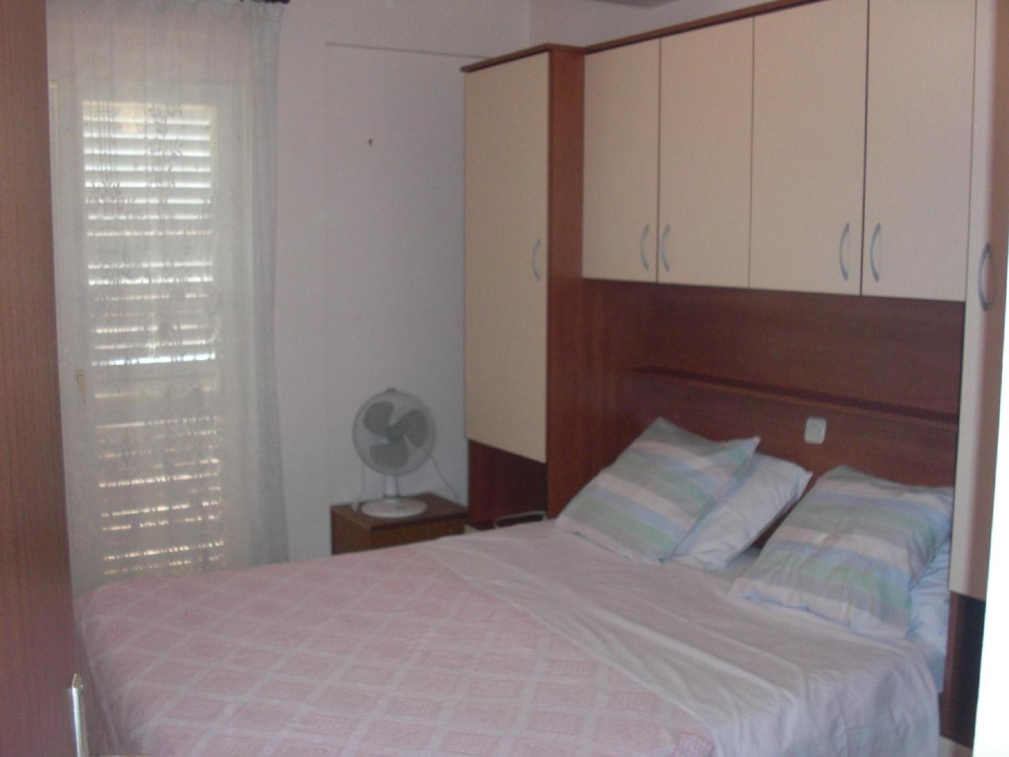Villa Dinastija Kali Quarto foto