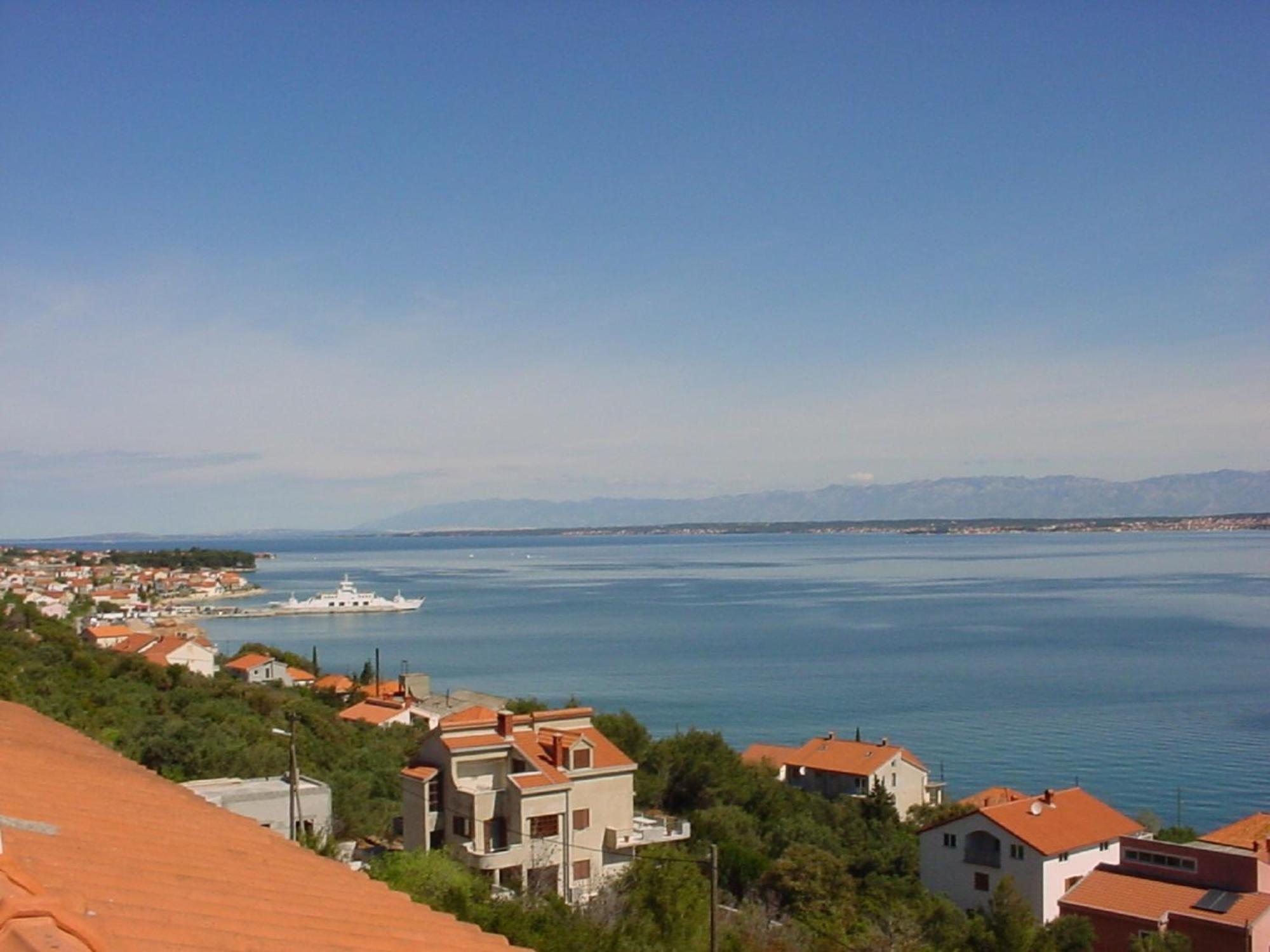 Villa Dinastija Kali Quarto foto
