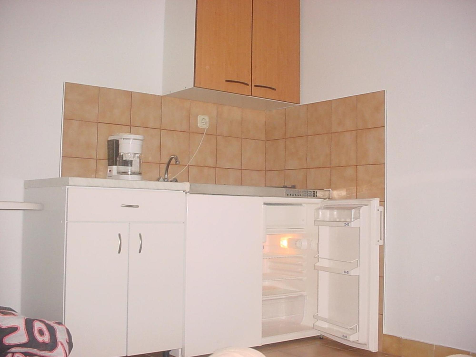 Villa Dinastija Kali Quarto foto