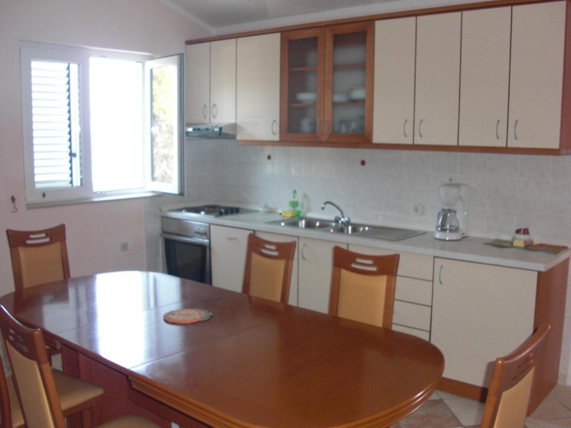 Villa Dinastija Kali Quarto foto