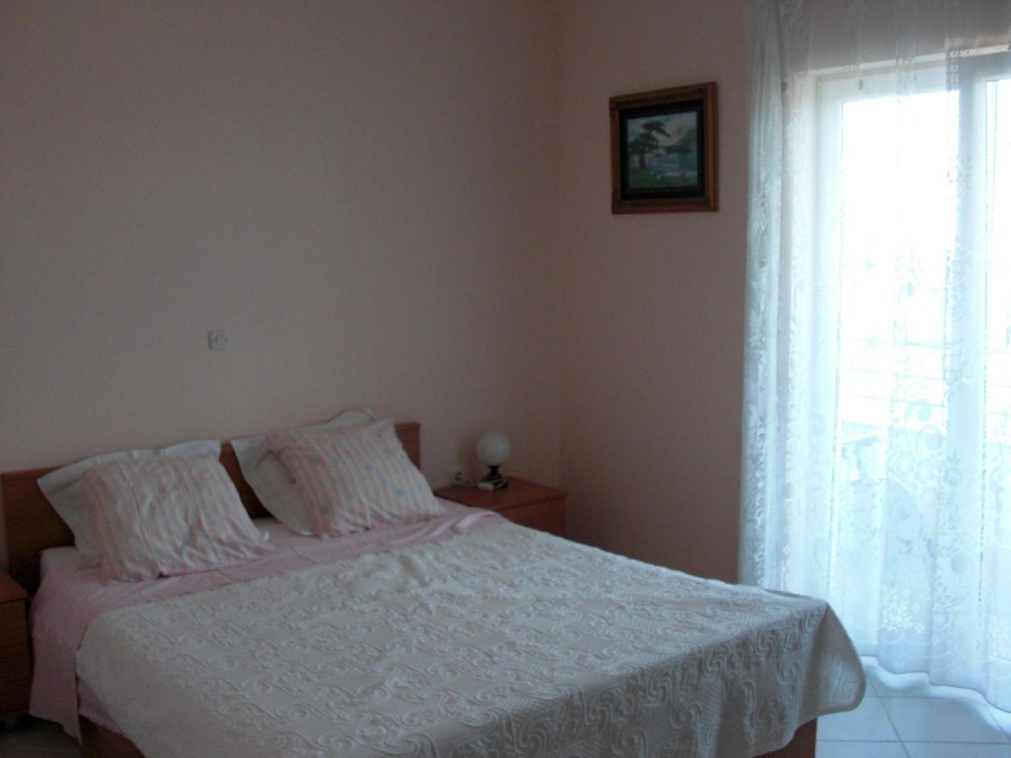 Villa Dinastija Kali Quarto foto