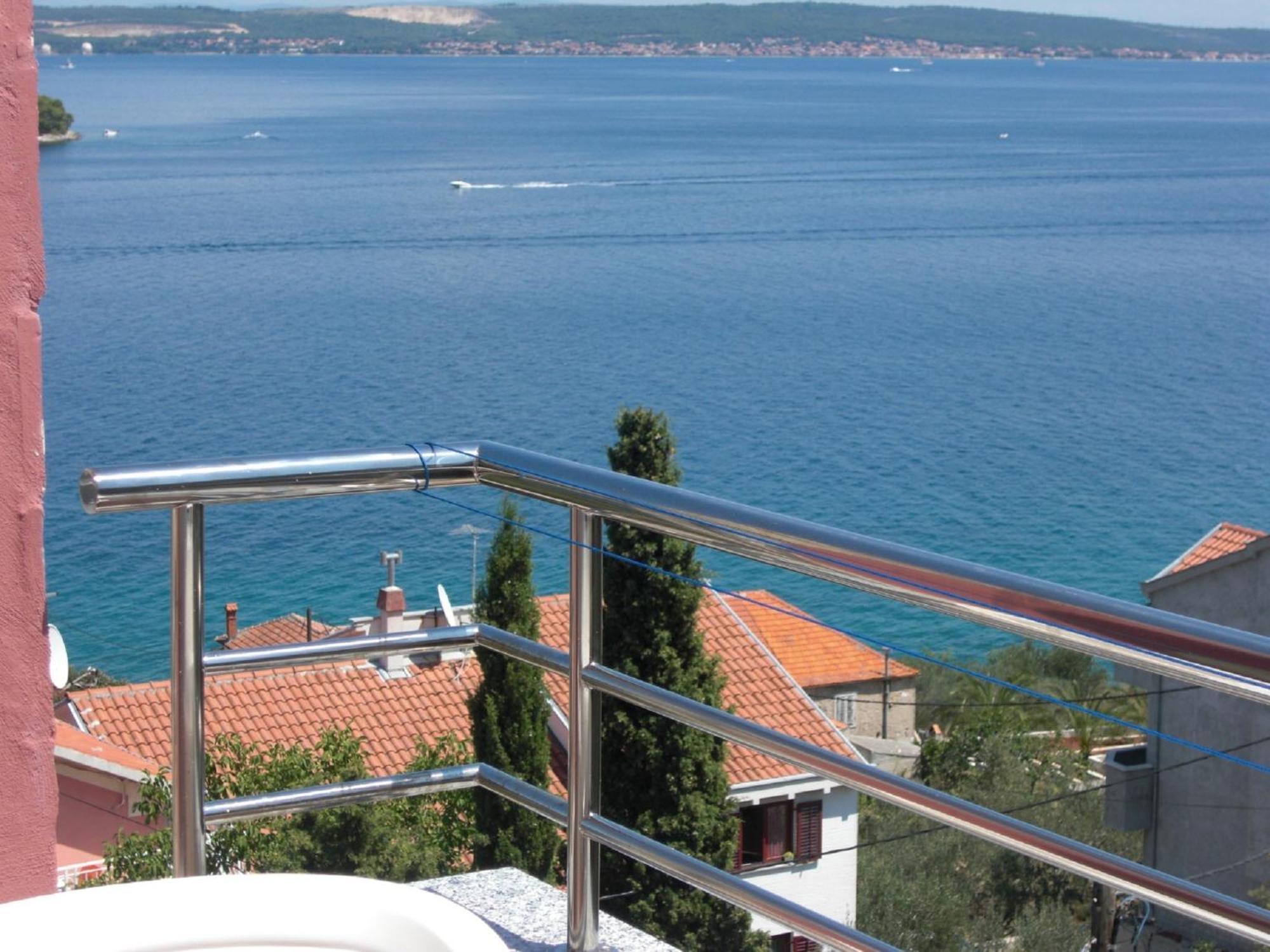 Villa Dinastija Kali Quarto foto