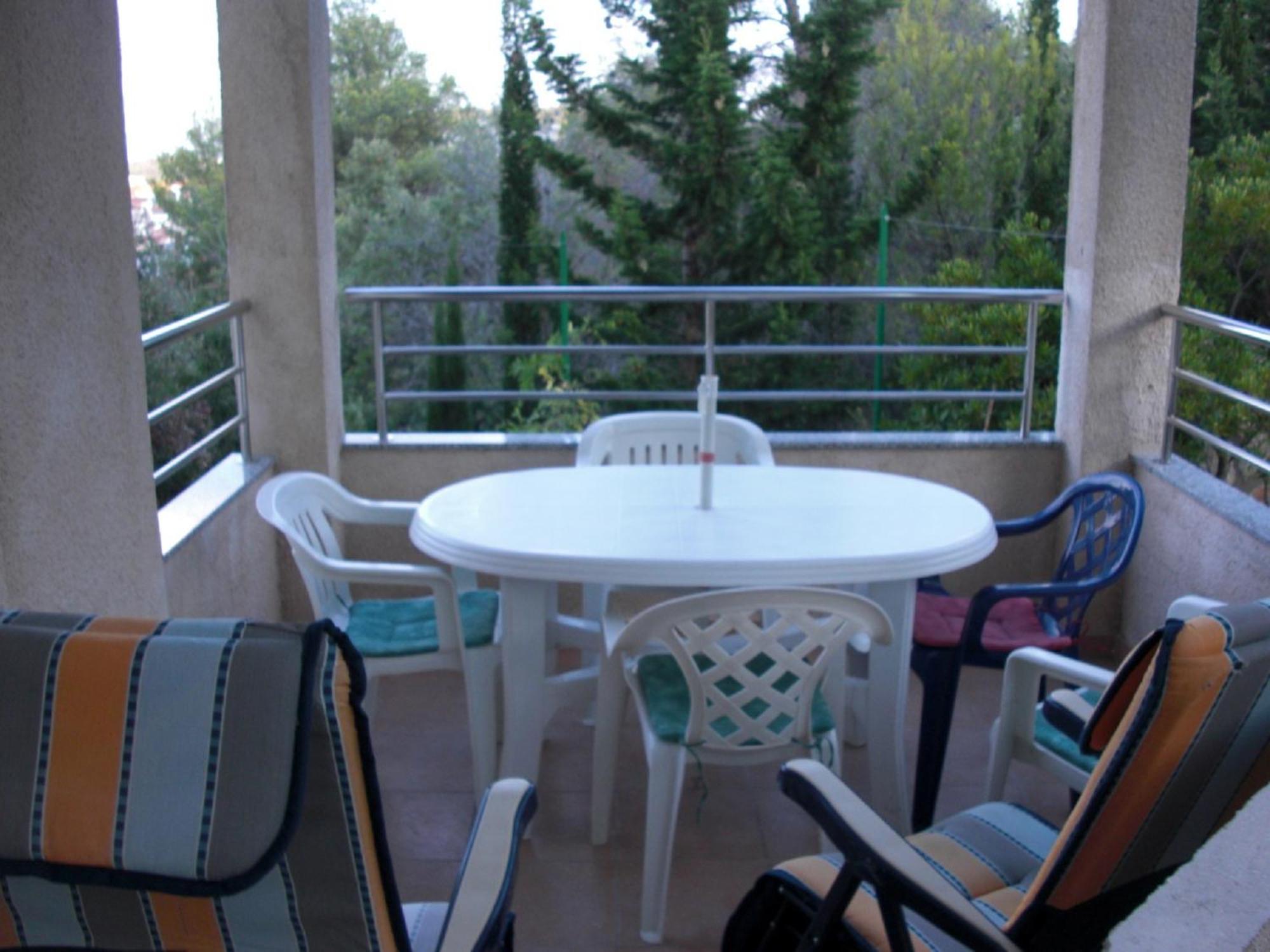 Villa Dinastija Kali Quarto foto