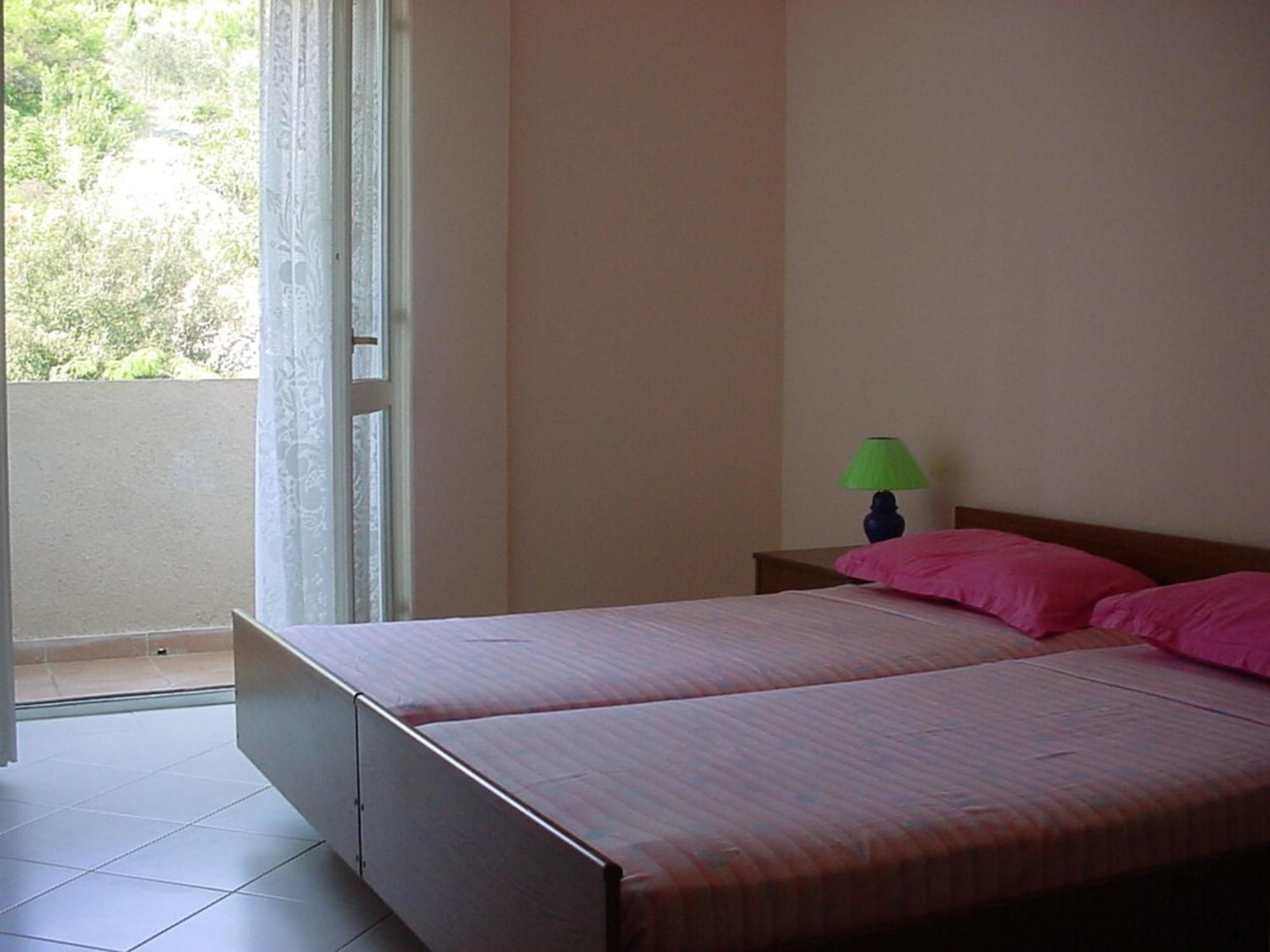 Villa Dinastija Kali Quarto foto