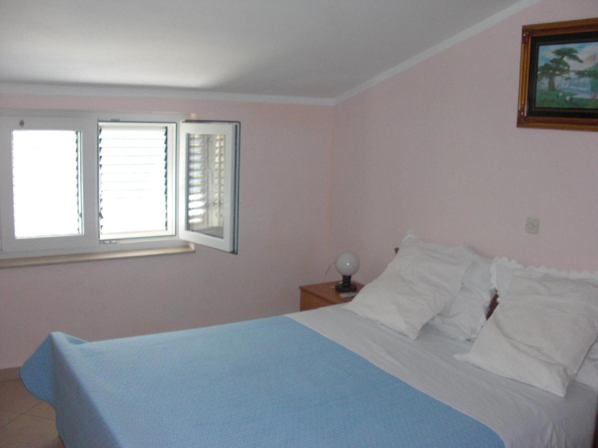 Villa Dinastija Kali Quarto foto