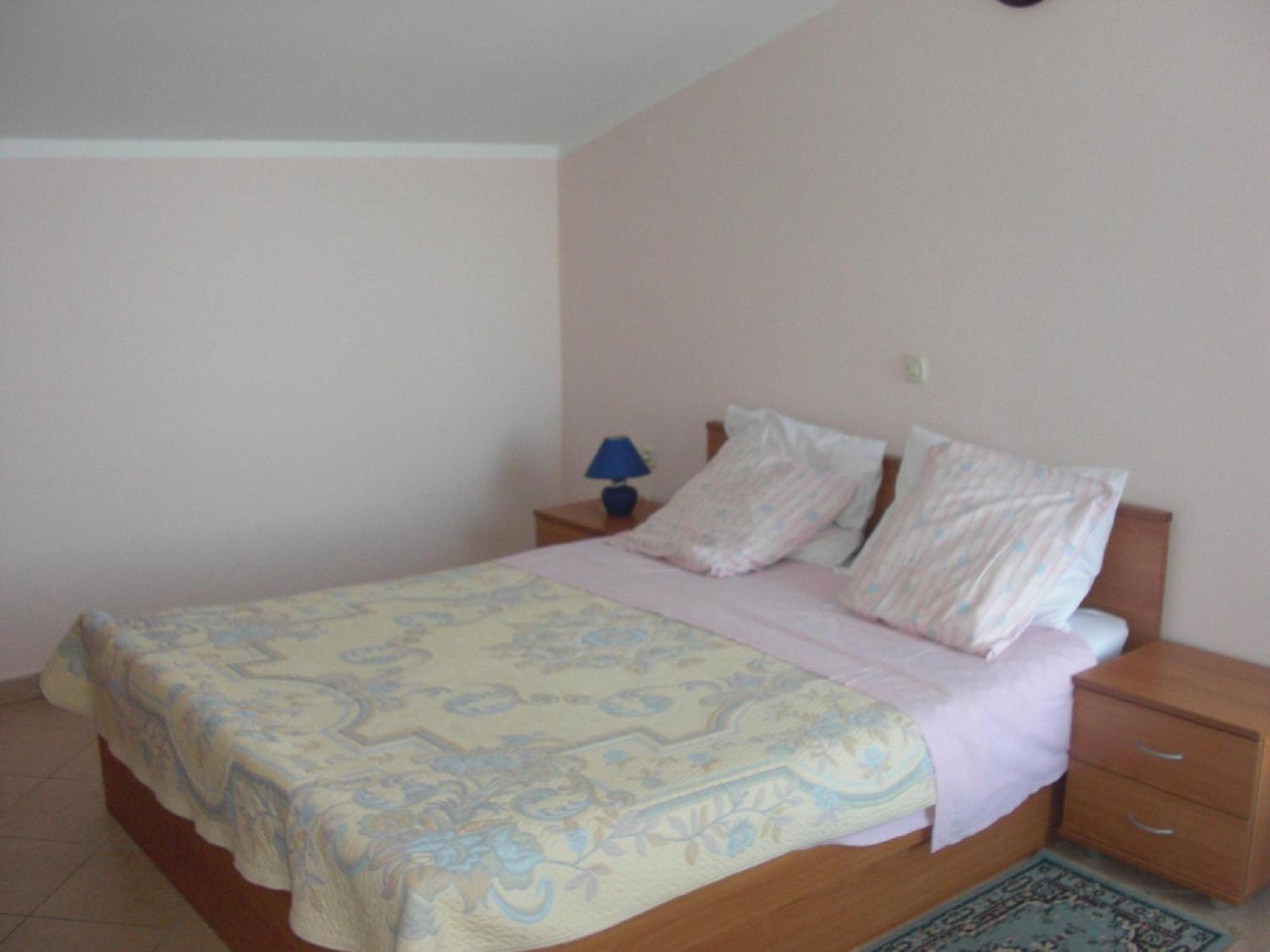 Villa Dinastija Kali Quarto foto
