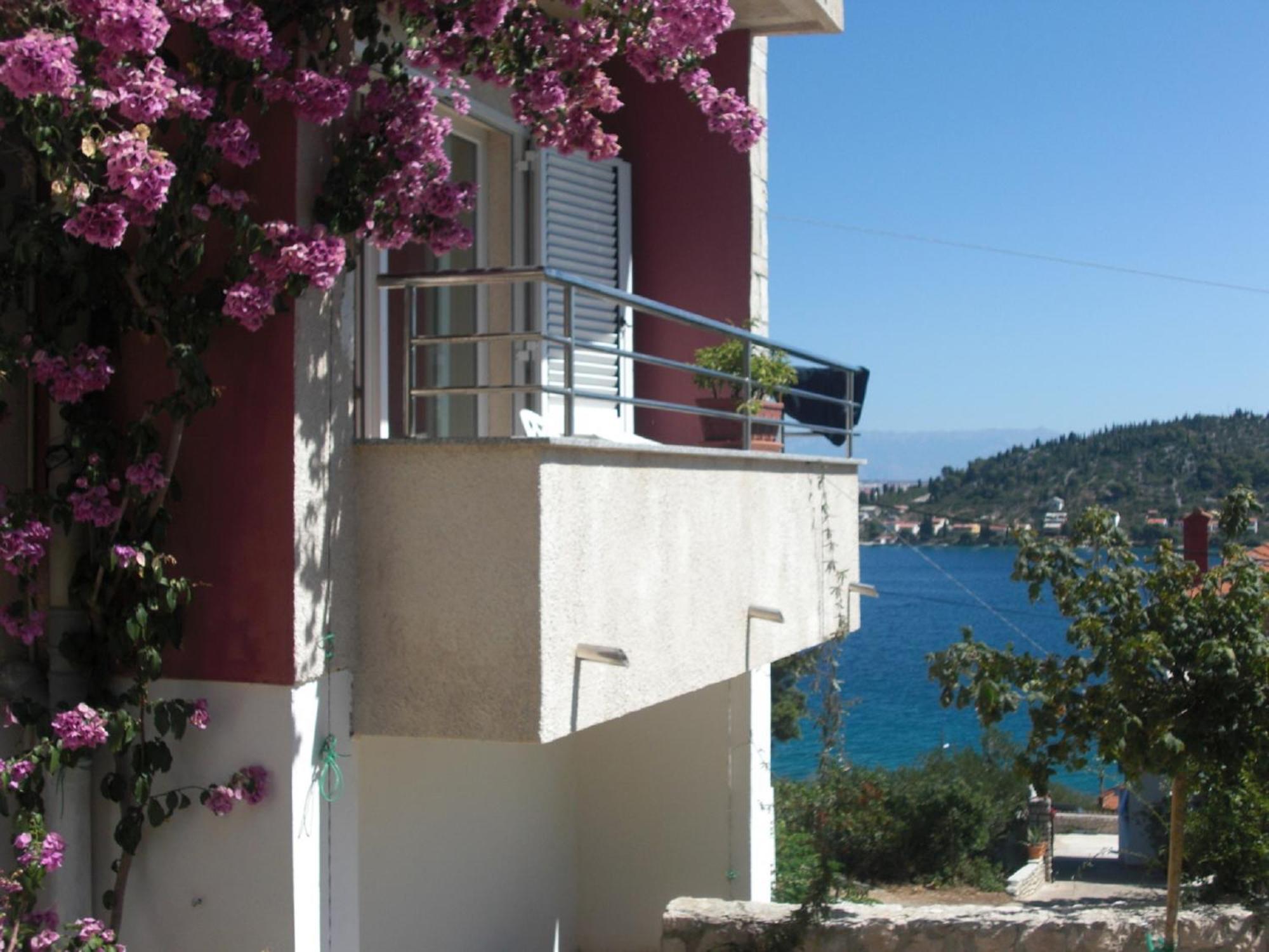 Villa Dinastija Kali Quarto foto