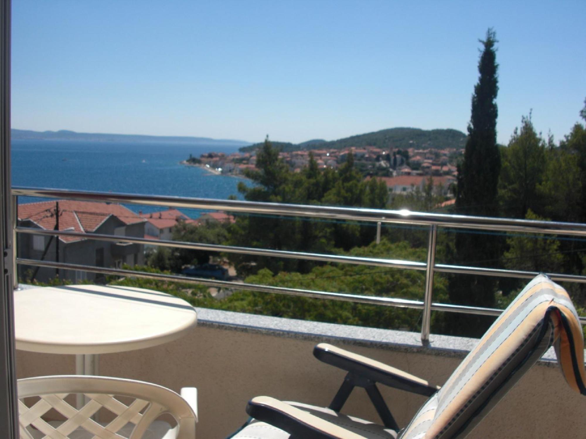 Villa Dinastija Kali Quarto foto