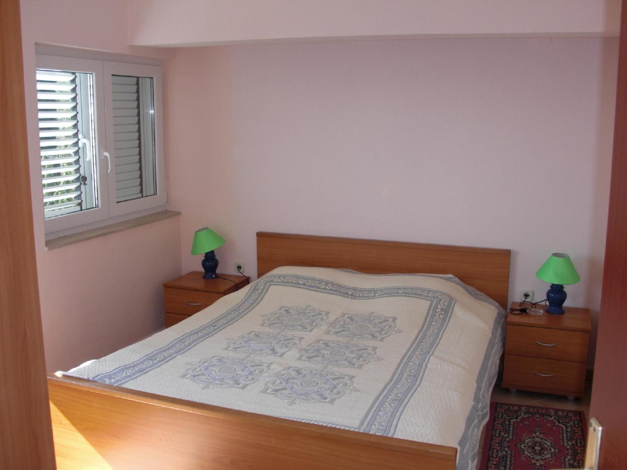 Villa Dinastija Kali Quarto foto