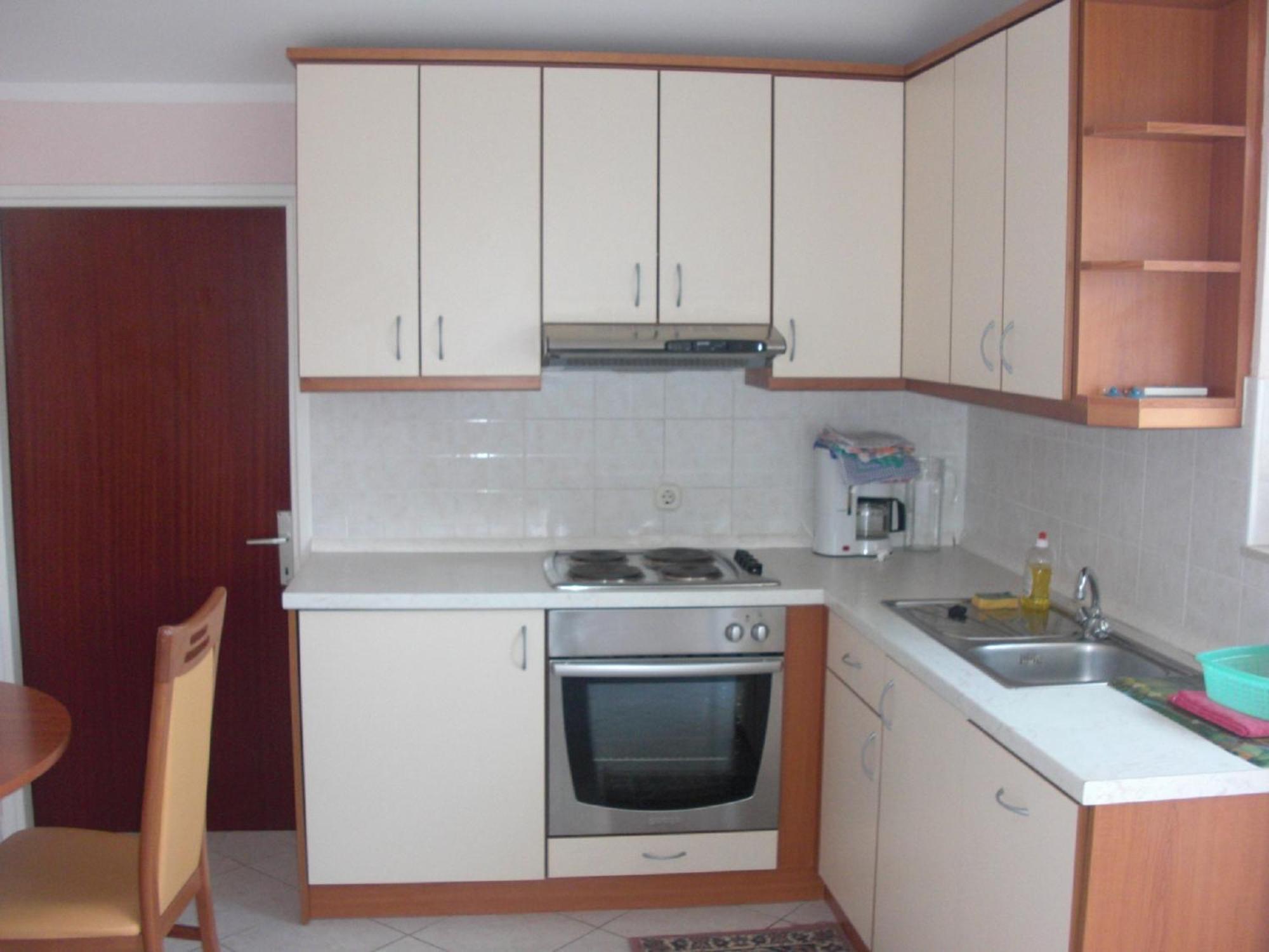 Villa Dinastija Kali Quarto foto