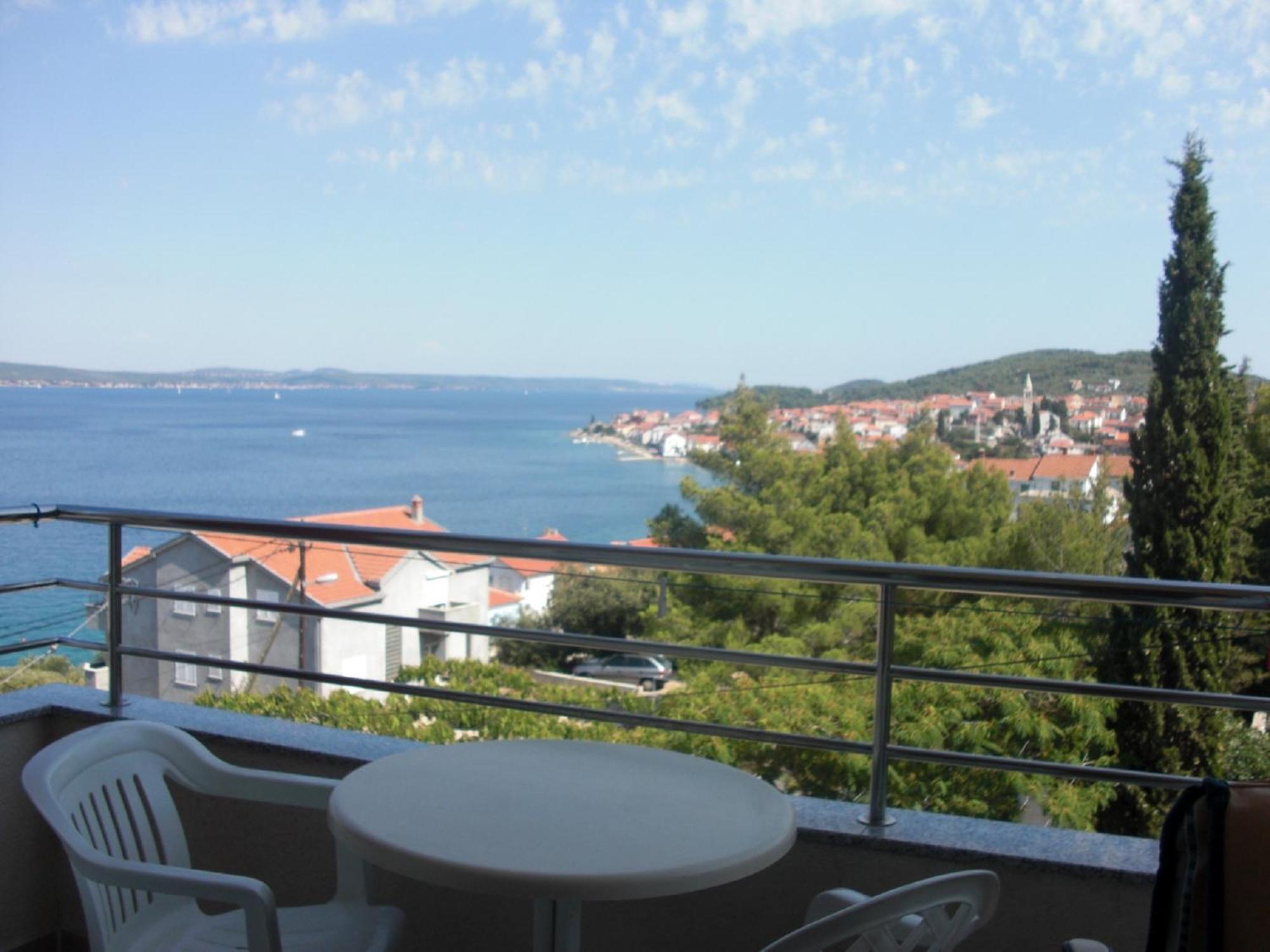 Villa Dinastija Kali Quarto foto