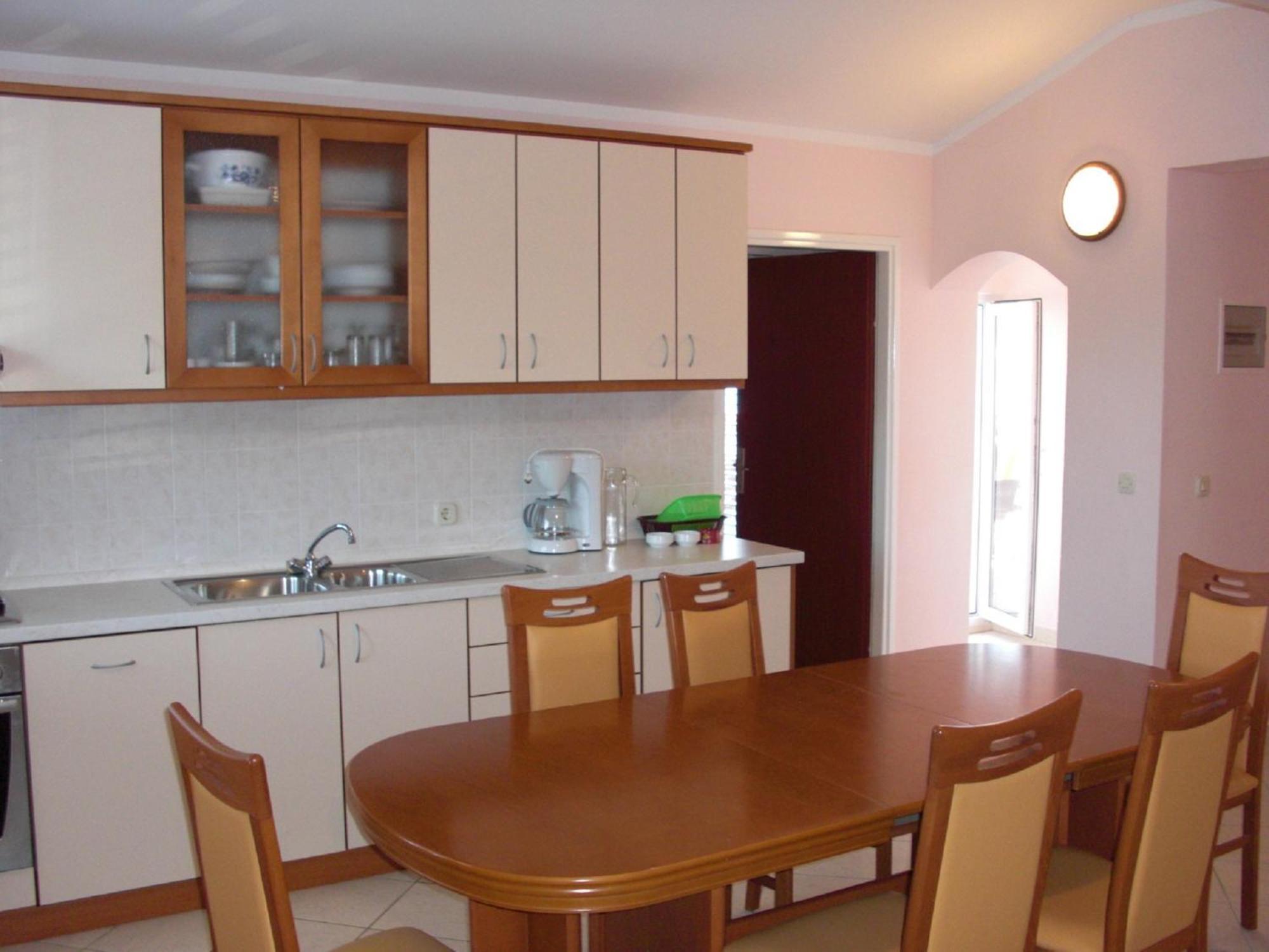 Villa Dinastija Kali Quarto foto