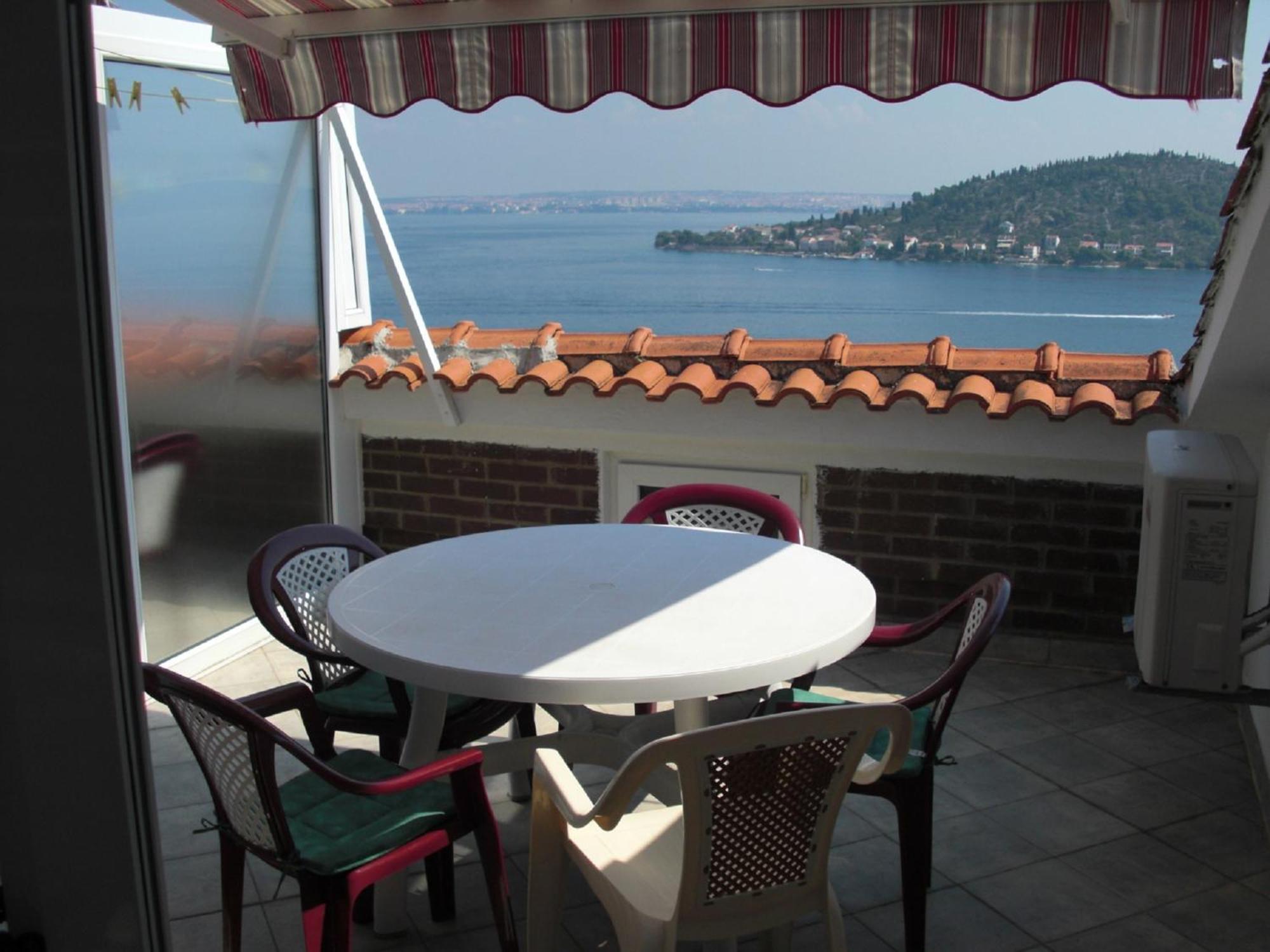 Villa Dinastija Kali Quarto foto