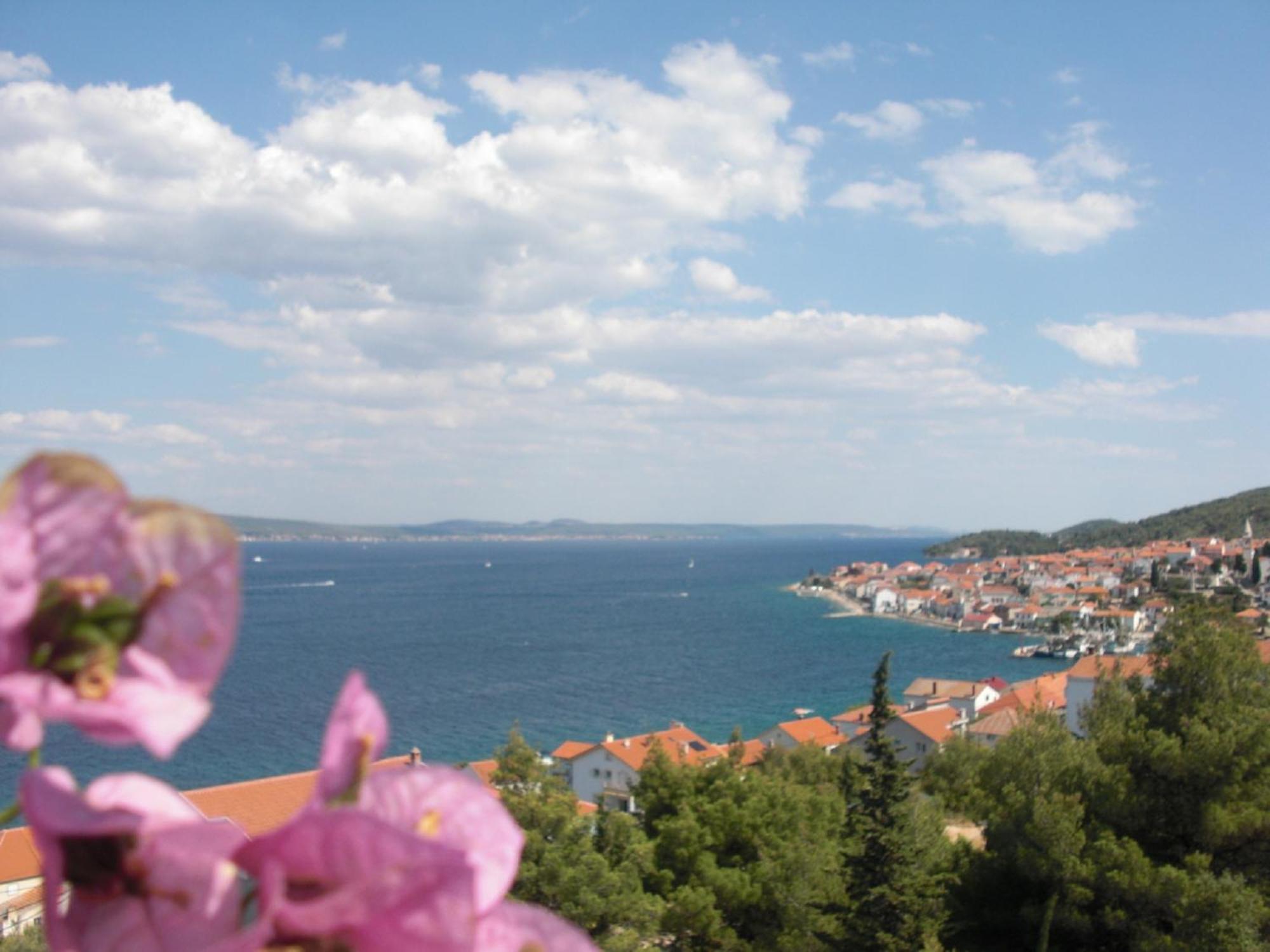 Villa Dinastija Kali Quarto foto