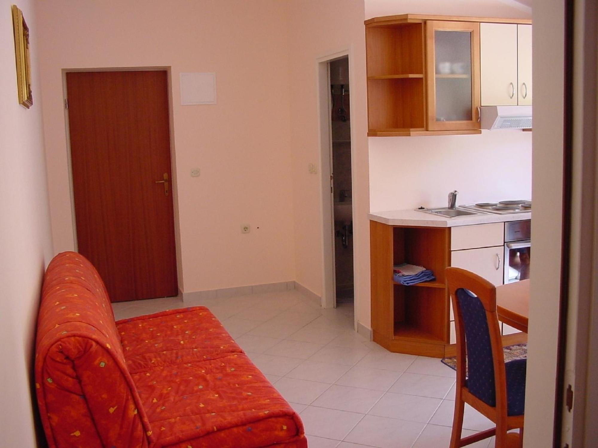 Villa Dinastija Kali Quarto foto