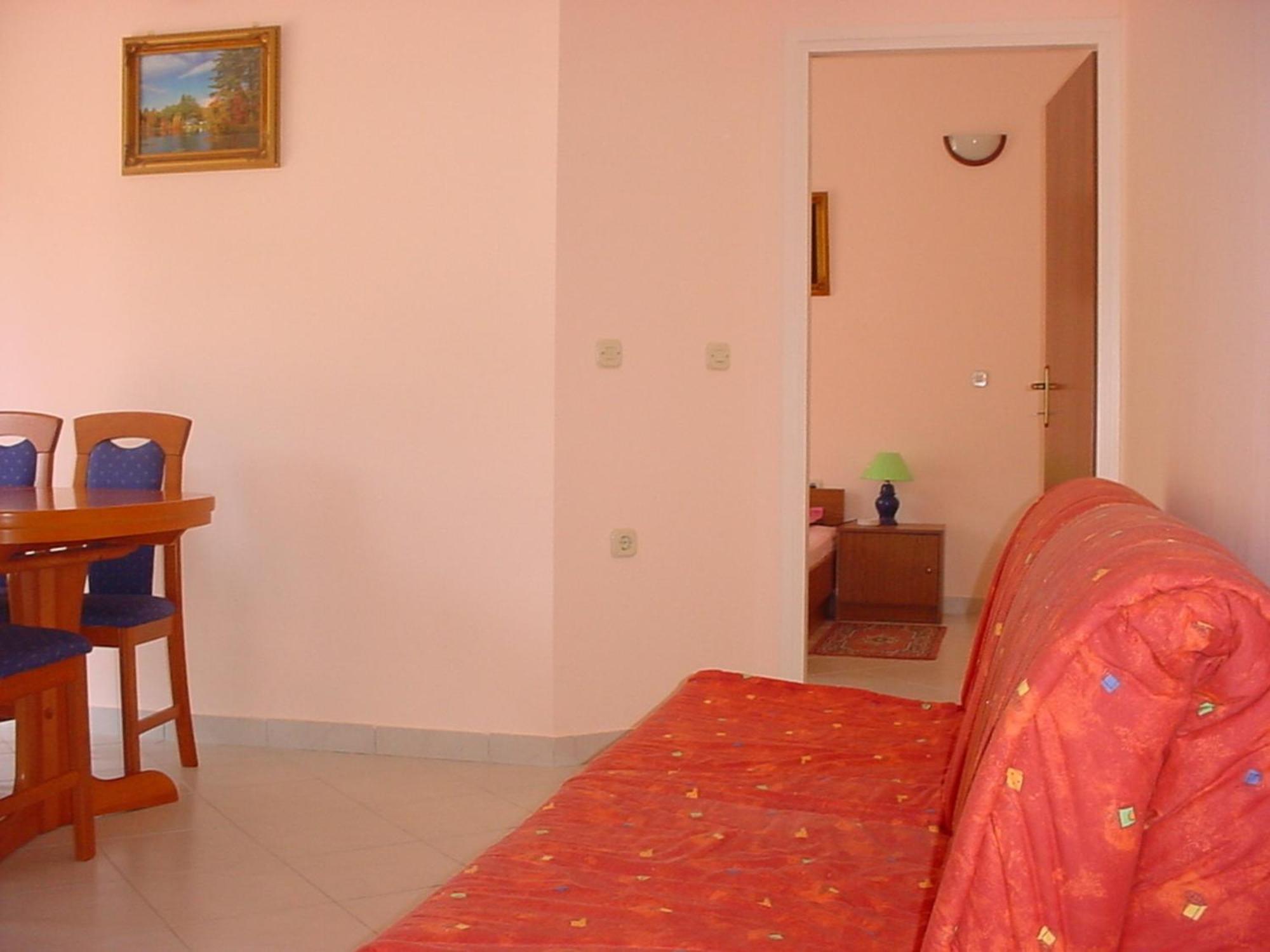 Villa Dinastija Kali Quarto foto