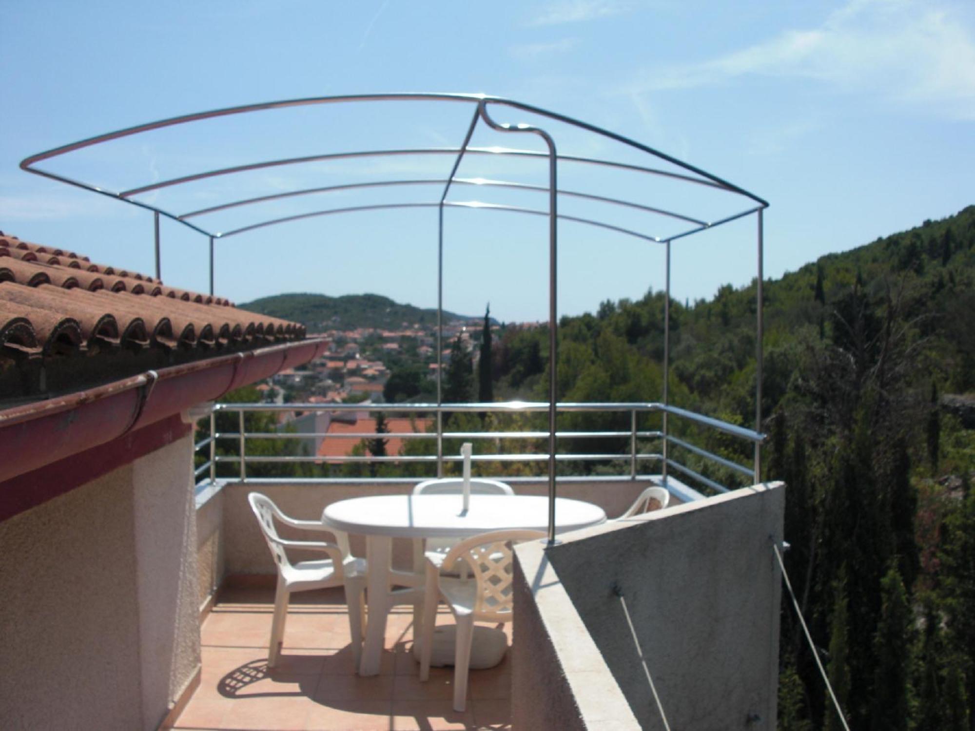 Villa Dinastija Kali Quarto foto