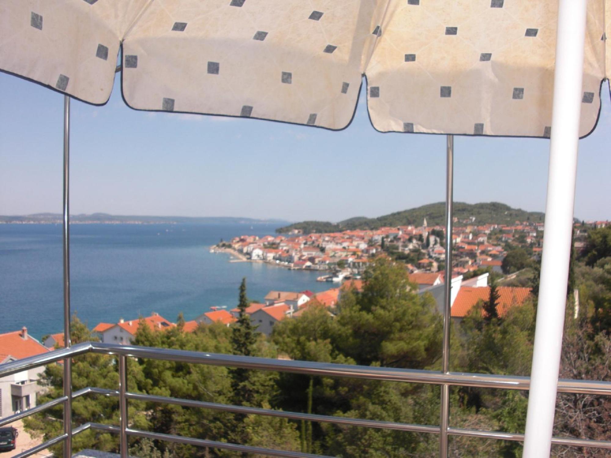 Villa Dinastija Kali Quarto foto