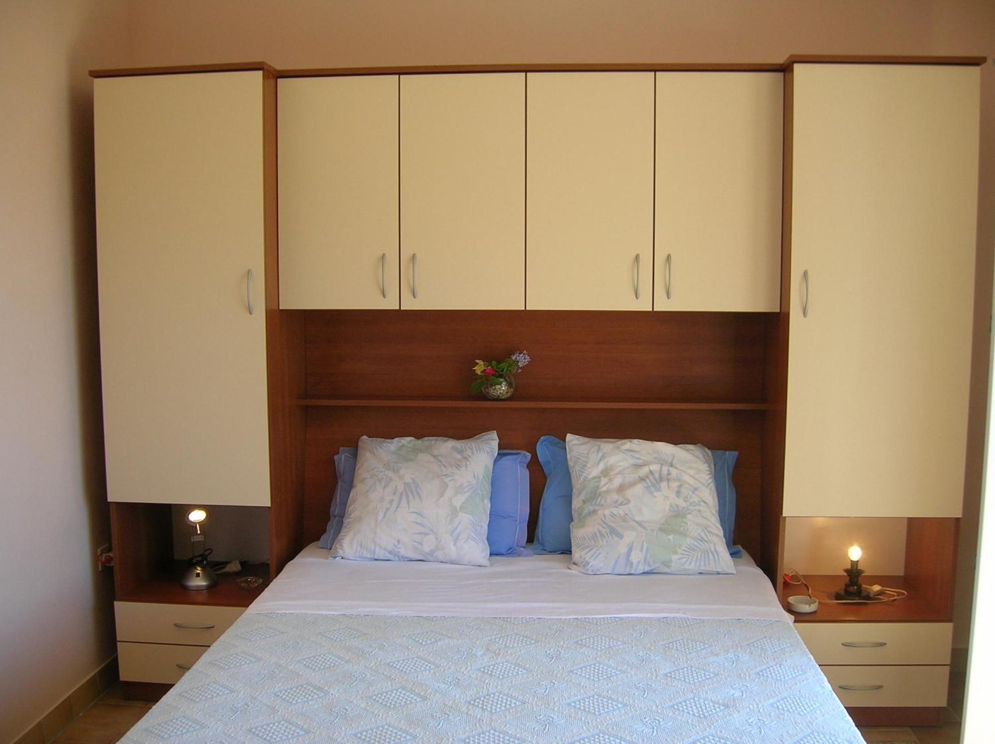 Villa Dinastija Kali Quarto foto