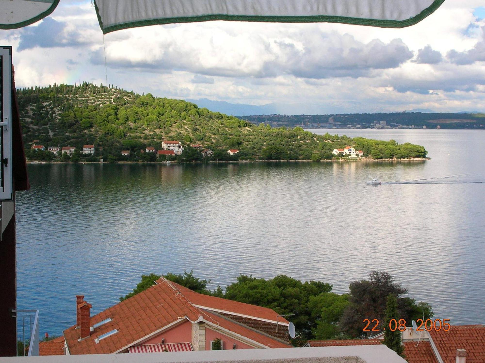 Villa Dinastija Kali Quarto foto
