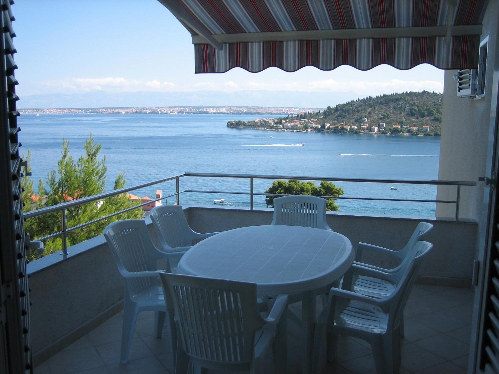 Villa Dinastija Kali Quarto foto