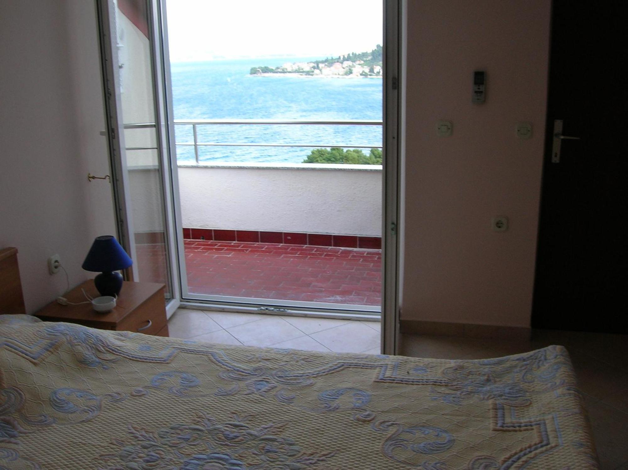 Villa Dinastija Kali Quarto foto