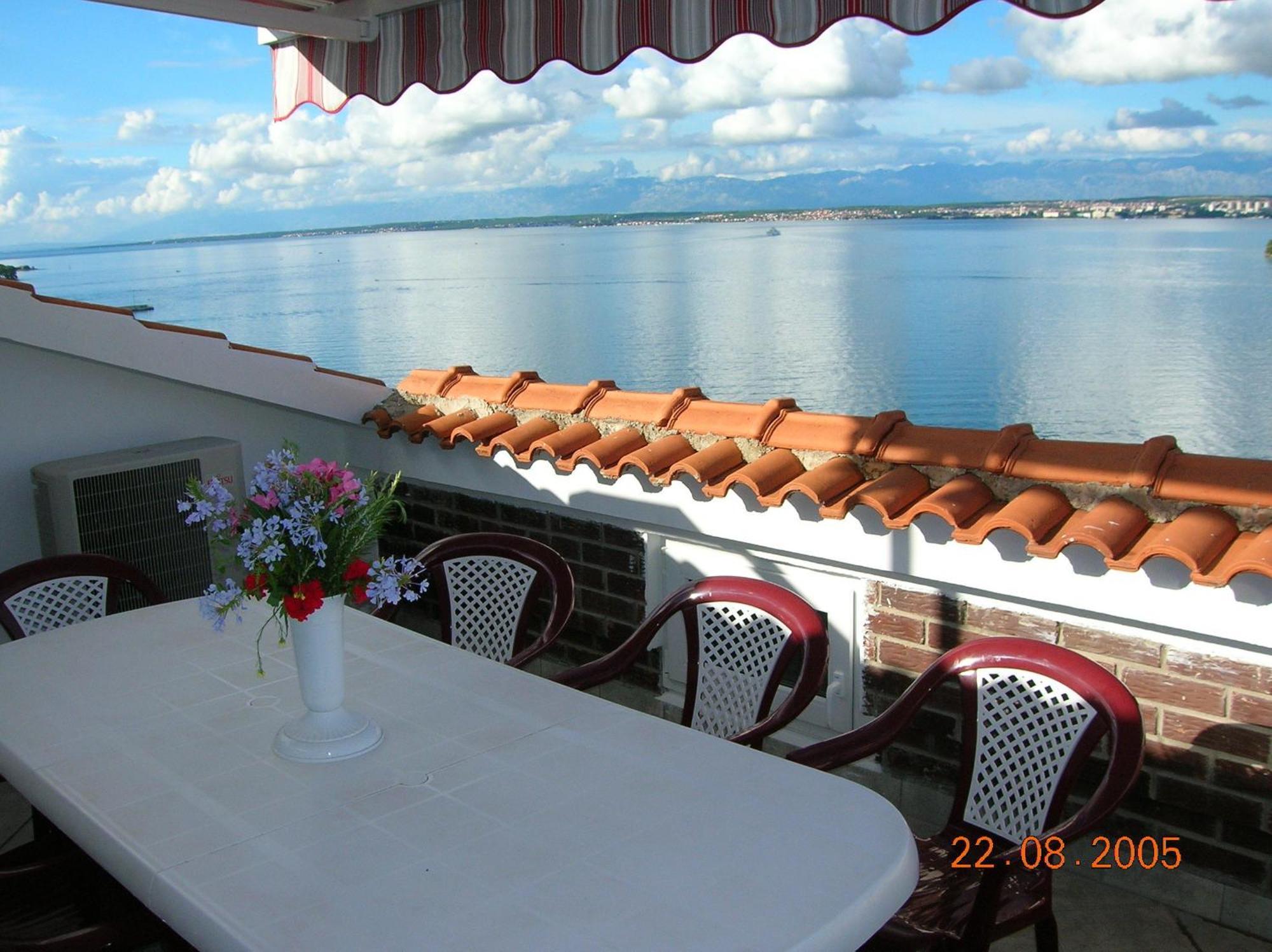 Villa Dinastija Kali Quarto foto